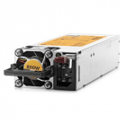 Блок питания HP 720482-B21, 754381-001 Hot Plug Redundant Power Supply 800W