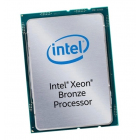 Процессор SR3GL Intel Xeon Bronze 3106