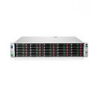 Сервер 642135-421 HP ProLiant DL385p Gen8 AMD 6272 2P 32GB-R