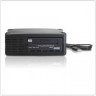 Стример Q1581A HP DAT 160 USB2.0 Tape Drive, Ext.