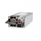 Блок питания 865434-B21 HPE 800W Flex Slot -48VDC Hot Plug