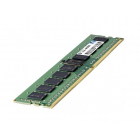 Память 809084-091, 819414-001 HPE 32GB (1x32GB) 2Rx4 PC4-2400T-L DDR4 LRDIMM