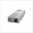 Блок питания 583437-B21 HP 500W NHP Power Supply DL120 G6