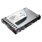 Накопитель 877994-B21, 880244-001 HPE 1.6TB NVMe SSD Mixed Use
