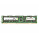 Память P06035-B21 HPE 64GB Dual Rank x4 DDR4-3200 Reg