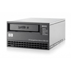 Стример EH899A, EH899B HP Ultrium 3280 SAS Tape Drive, Int.