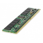 Память 845264-B21 HPE 16GB 1Rx4 DDR4-2666 NVDIMM