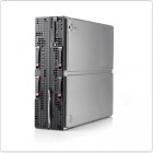 Блейд-сервер 643782-B21 HP ProLiant BL680c G7 2xXeon8C E7-4830 2.13GHz, 8x8R2D
