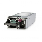 Блок питания P03178-B21 HPE 1000W  Flex Slot Platinum Hot Plug