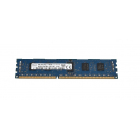 Память HMT451R7AFR8A-PB SK Hynix 4GB DDR3-1600 Reg