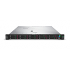 Сервер P40638-B21 HPE ProLiant DL360 Gen10 Rack(1U)/Silver 4215R/1x32Gb/P408i/SFF