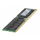 Память P43022-B21 HPE DDR4 HPE 32GB DIMM Unbuffered PC4-25600 CL22 3200MHz