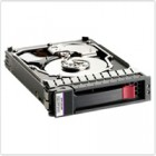 Жесткий диск 605475-001 HP P2000 2TB 6G SAS 7.2K LFF (3.5-inch) DP Hard Drive