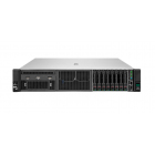 Сервер P55245-B21 HPE Proliant DL380 Gen10+ Rack(2U)/Silver 4309Y/1x32Gb/MR416i-a/SFF