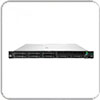 Серверы HPE ProLiant DL365