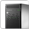 Серверы HPE ProLiant ML110
