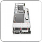 Серверы HP ProLiant SL250s