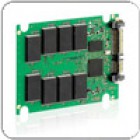 Твердотельные накопители Lenovo SSD SFF (2,5 дюйма)