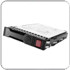 Накопители HDD/SSD для HPE SV3200
