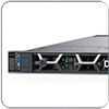 Серверы Dell PowerEdge R340
