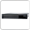 Серверы Dell PowerEdge R740