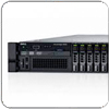 Серверы Dell PowerEdge R830