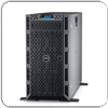 Серверы Dell PowerEdge T630