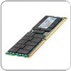 Память HPE Load Reduction DIMMs (LRDIMMs)