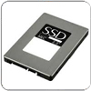 Твердотельные накопители Fujitsu SSD SFF