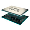 AMD выводит на рынок промышленные процессоры EPYC Embedded 9004