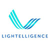 Lightelligence представила оптический ускоритель Hummingbird