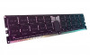 Micron Technology выпустила модули памяти 96Gb DDR5-4800 RDIMM
