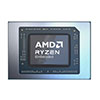 AMD презентовали Ryzen Embedded 5000 - модификацию на архитектуре Zen 3