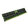 Центры обработки данных смогут сократить затраты на организацию памяти с «небинарными» чипами DDR5