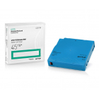 Картридж Q2079AN HPE Ultrium LTO9 45TB RW 20 шт