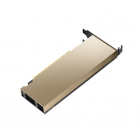 Видеокарта NVA16TCGPUNC-KIT PNY NVIDIA A16 64GB GDDR6