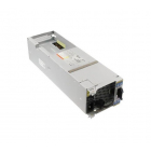 Блок питания 85Y5847 IBM 764W Storwize V7000