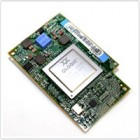 Контроллер 44X1947 IBM QLogic QMI2582 8Gb Fibre Channel