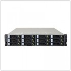 Сервер 02310VTA Huawei Tecal RH2288H V2 E5-2620v2 Rack(2U)/1x8Gb