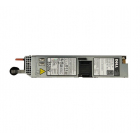 Блок питания 0M95X4 Dell Hot Plug Redundant Power Supply 550W