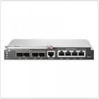 Коммутатор 658250-B21 HP 6125G/XG Ethernet Blade Switch