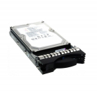 Жесткий диск 81Y9879 IBM/Lenovo 3TB 7.2K 6Gbps NL SAS 3.5-in HS HDD