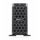 Сервер Dell PowerEdge T440 4208, 16Gb, H330, 2xGE, 1x495W