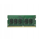 Память D4ES03-16G Synology 16GB DDR4 ECC SODIMM