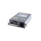 Дополнительный блок питания Q6Q64A HPE StoreEver MSL3040