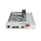 Модуль ввода-вывода 519316-001 AJ940-04402 для HP StorageWorks D2600 LFF (3.5 )