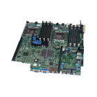 Материнская плата 72XWF, 01PP0V для Dell PowerEdge R420