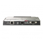 Модуль управления 488100-B21 HP c3000 Dual Onboard Administrator