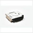 Радиатор 49Y5341 IBM/Lenovo Heatsink FOR X3550M2 X3650M2 X3650M3