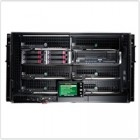 Шасси 696908-B21 HP BLc3000 Platinum Enclosure with 4 AC Power Supplies 6 Fans Шасси 696908-B21 HP BLc3000 Platinum Enclosure with 4 AC Power Supplies 6 Fans
